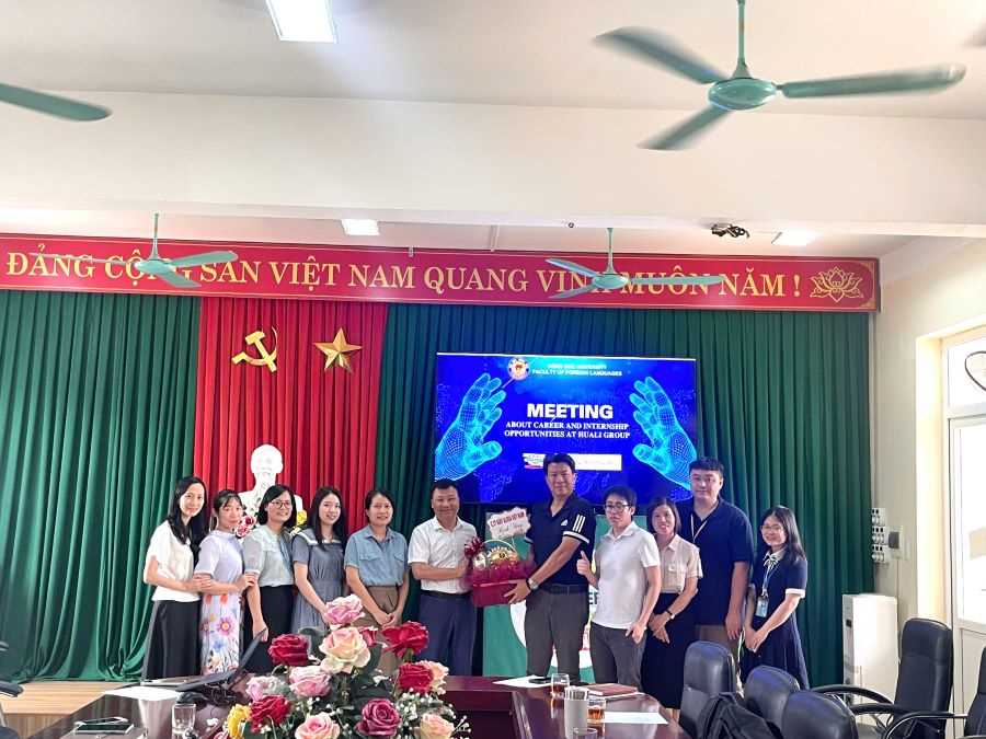 Media\2005_knn.hdu.edu.vn\FolderFunc\202507\Images/hl6-20250730040630-e.jpg